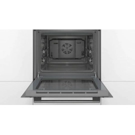 Духовой шкаф BOSCH HBJ517SG0R