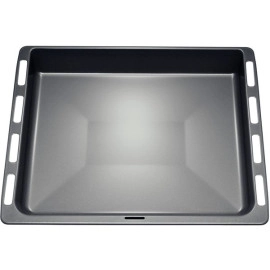 Духовой шкаф BOSCH hba 23bn61