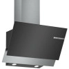 Вытяжка BOSCH DWK65AD60R Serie 4