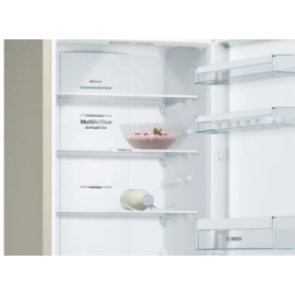 Холодильник Bosch KGN 36 VK 2 AR