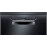 Посудомоечная машина BOSCH SMS4HMC01R