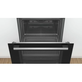 Духовой шкаф Bosch HBB237BS0R