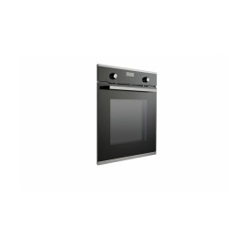 Духовой шкаф Bosch HBB237BS0R