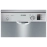 Посудомоечная машина Bosch SPS25CI07E