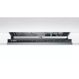 Посудомоечная машина BOSCH SMV24AX00K