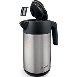 Чайник BOSCH TWK7L460