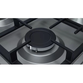 Варочная поверхность BOSCH PBP6C5B93R