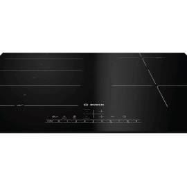 Варочная поверхность BOSCH PXE611FC1E
