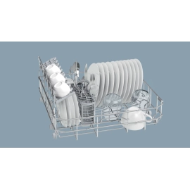 Посудомоечная машина BOSCH sks 50e11