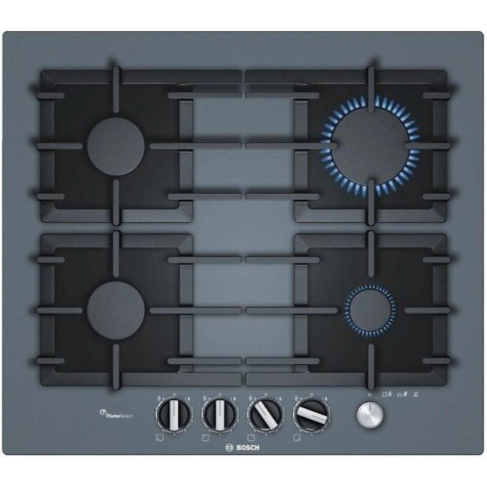 Газовая панель Bosch PPP6A9M90
