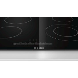 Поверхность BOSCH pkf 675 f 17 e