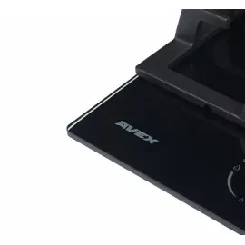 Духовой шкаф BOSCH HEF514BS0R