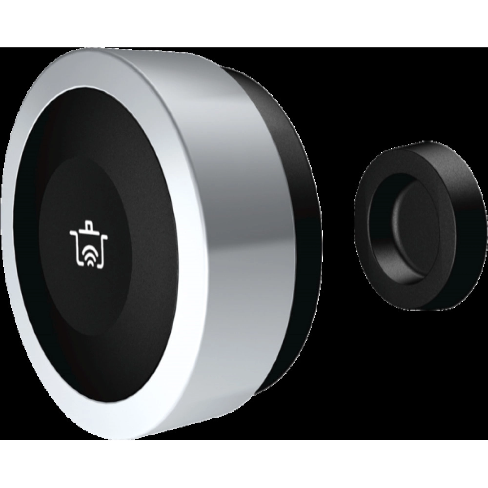 Инфракрасный сенсор варки BOSCH HEZ39050