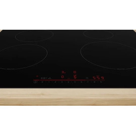 Варочная поверхность BOSCH PIE61RHB1E