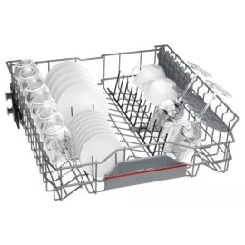 Посудомоечная машина BOSCH SMH4HCX48E