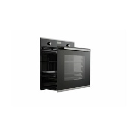 Духовой шкаф Bosch HBB237BS0R