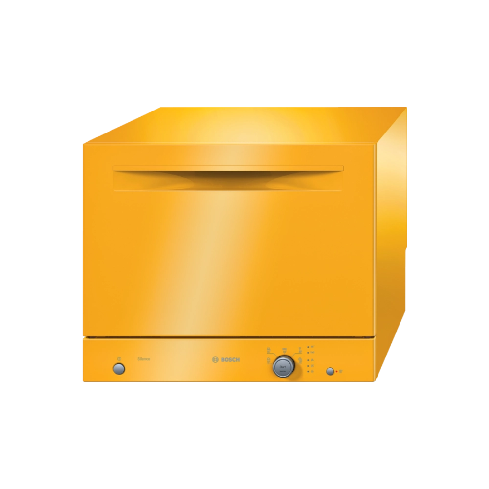 Посудомоечная машина BOSCH sks 50e11