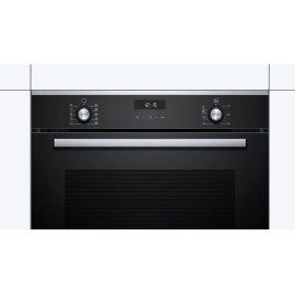 Духовой шкаф Bosch HBB237BS0R