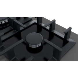Газовая панель Bosch PPP6A9M90