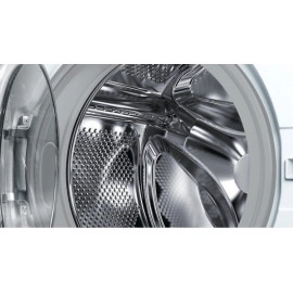 Стиральная машина BOSCH wlg 24260 oe