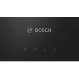 Вытяжка BOSCH DWK63PJ60T