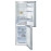 Холодильник BOSCH KGN39SM10