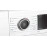 Сушильная машина BOSCH WTX87M90BY