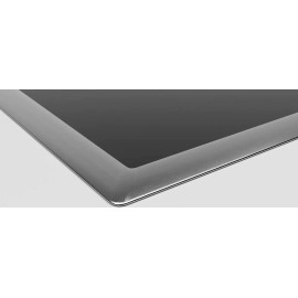 Варочная поверхность BOSCH PKB645FB2R