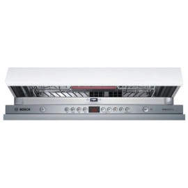 Посудомоечная машина BOSCH SMV 44GX00 R