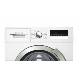 Стиральная машина BOSCH WLL24262OE
