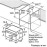 Духовой шкаф BOSCH CMG8764C7