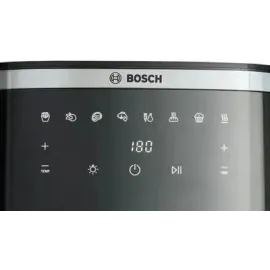 Аэрогриль BOSCH MAF671B0