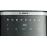 Аэрогриль BOSCH MAF671B0
