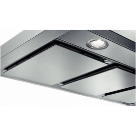 Вытяжка BOSCH dwb 09 t 150