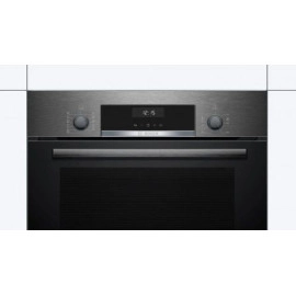 Духовой шкаф BOSCH HBJ517SG0R