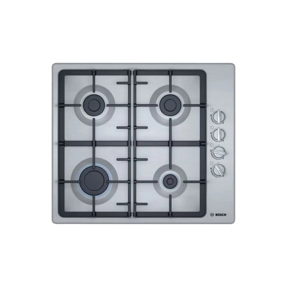 Варочная поверхность BOSCH PBP6C5B93R