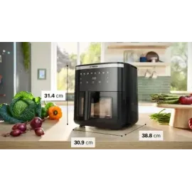 Аэрогриль BOSCH MAF671B0