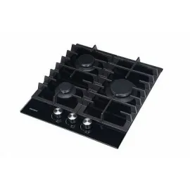 Духовой шкаф BOSCH HEF514BS0R