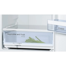 Холодильник BOSCH KGN 36NK13
