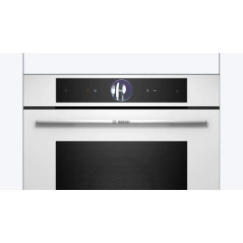 Духовой шкаф BOSCH HSG7361W1