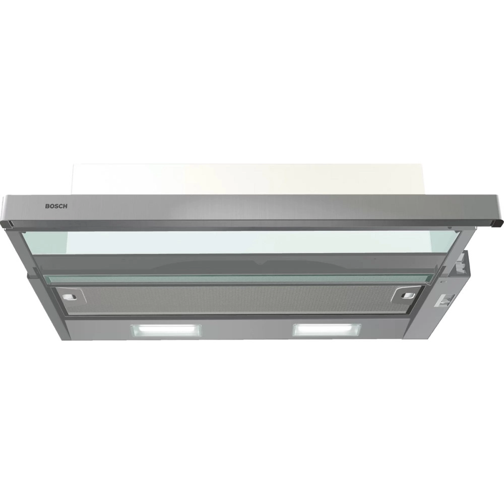 Вытяжка BOSCH DFT63CA50Q