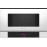 Микроволновая печь BOSCH BFL7221W1