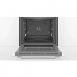Духовой шкаф BOSCH HBA5360W0