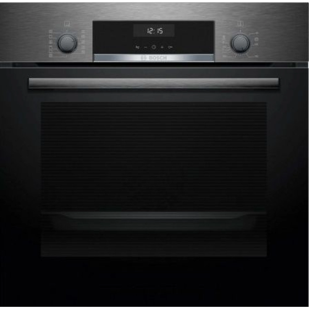 Духовой шкаф BOSCH HBJ517SG0R