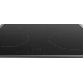 Варочная поверхность BOSCH PKB645FB2R