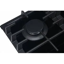 Духовой шкаф BOSCH HEF514BS0R