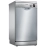 Посудомоечная машина Bosch SPS25CI07E