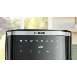 Аэрогриль BOSCH MAF671B0