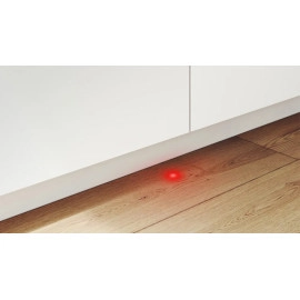 Посудомоечная машина BOSCH SMV6ECX05E