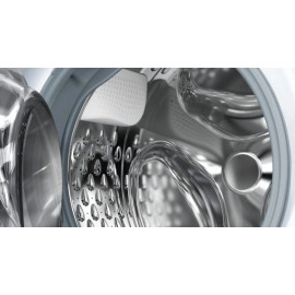 Стиральная машина с фронтальной загрузкой BOSCH wlk 2416l